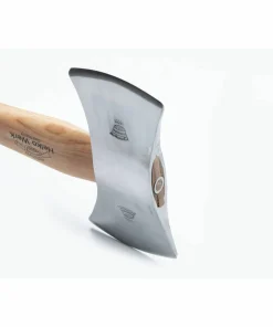 Discount Helkowerk Us Double Bit Felling Axe NoColour