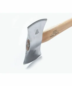 Discount Helkowerk Us Double Bit Felling Axe NoColour