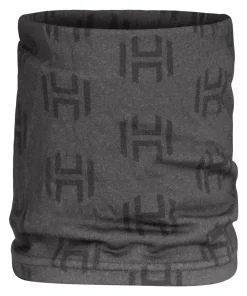 Sale Hellner Harrå Merino Tubes Asphalt