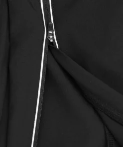 Outlet Hellner Men's Hiras Hybrid Pants Black Beauty