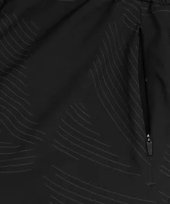 Outlet Hellner Men's Hiras Hybrid Pants Black Beauty