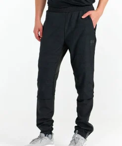 Outlet Hellner Men's Hiras Hybrid Pants Black Beauty