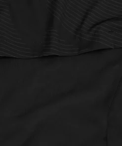 Clearance Hellner Men's Hiras Hybrid Jacket Black Beauty