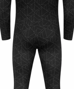 Outlet Hellner Men's XC Race Suit 2.0 Asphalt