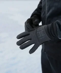 Sale Hellner Suola XC Glove Black Beauty