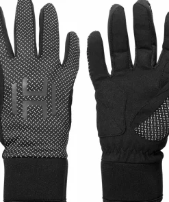 Sale Hellner Suola XC Glove Black Beauty
