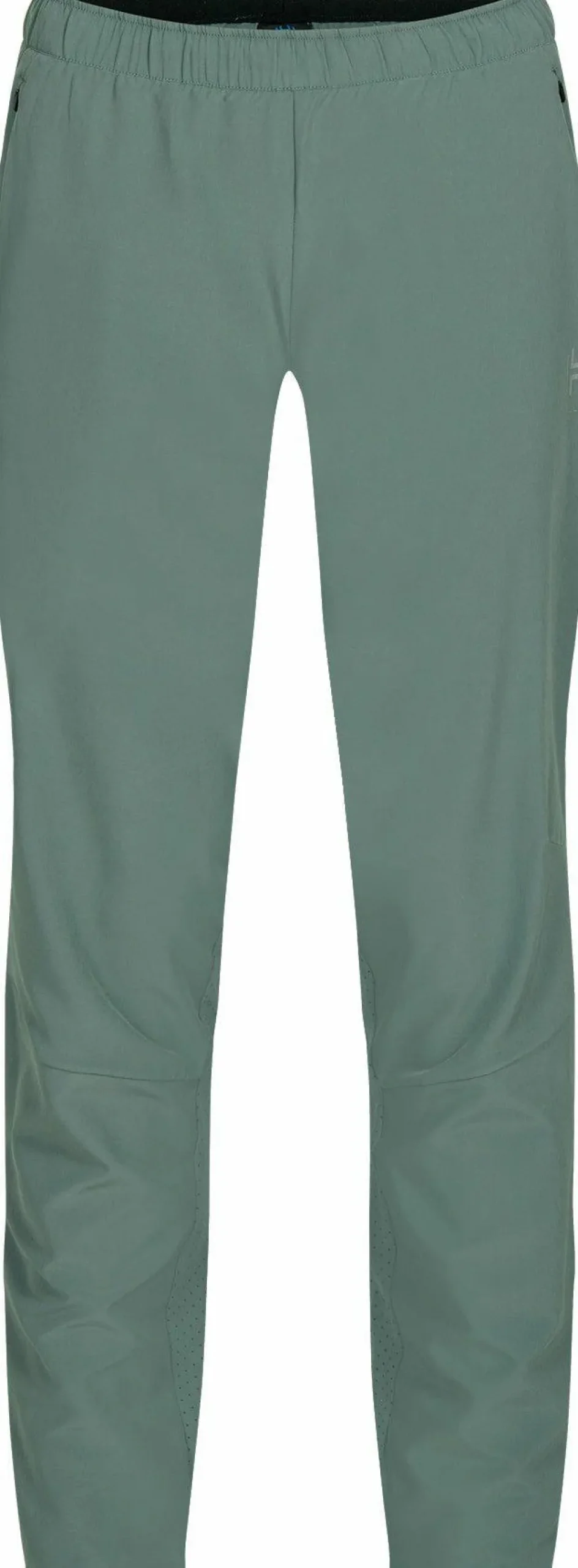 Hellner Women's Aras Running Pant Laurel Wreath