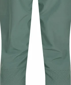 Hellner Women's Aras Running Pant Laurel Wreath