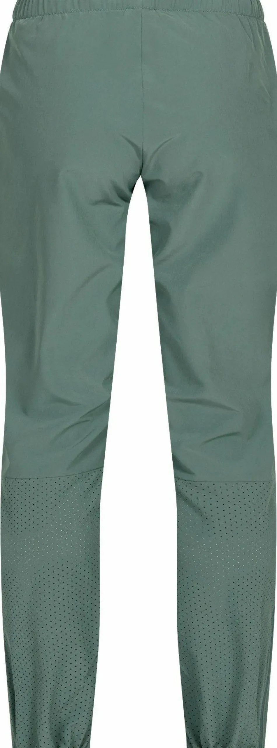Hellner Women's Aras Running Pant Laurel Wreath
