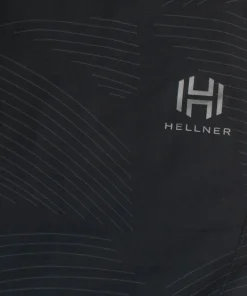 Online Hellner Women's Hiras Hybrid Pants Black Beauty