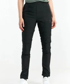 Online Hellner Women's Hiras Hybrid Pants Black Beauty
