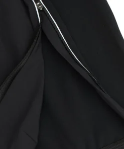 Online Hellner Women's Hiras Hybrid Pants Black Beauty