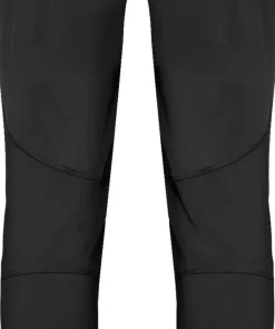 Online Hellner Women's Hiras Hybrid Pants Black Beauty