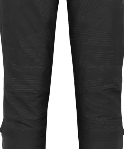Online Hellner Women's Hiras Hybrid Pants Black Beauty