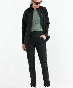 Online Hellner Women's Hiras Hybrid Pants Black Beauty