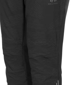 Online Hellner Women's Hiras Hybrid Pants Black Beauty