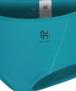 Discount Hellner Women's Tech Hipster Biscay Bay