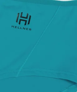Discount Hellner Women's Tech Hipster Biscay Bay