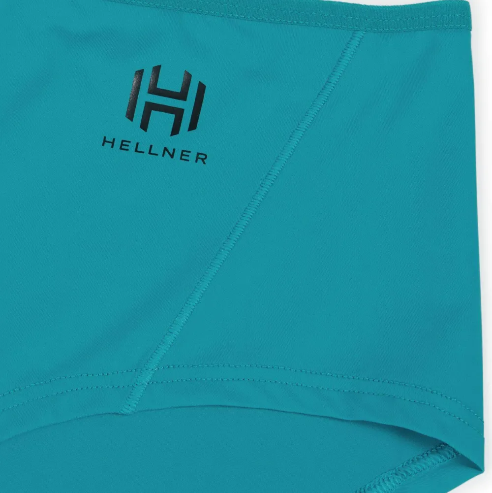Discount Hellner Women's Tech Hipster Biscay Bay