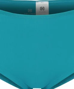 Discount Hellner Women's Tech Hipster Biscay Bay