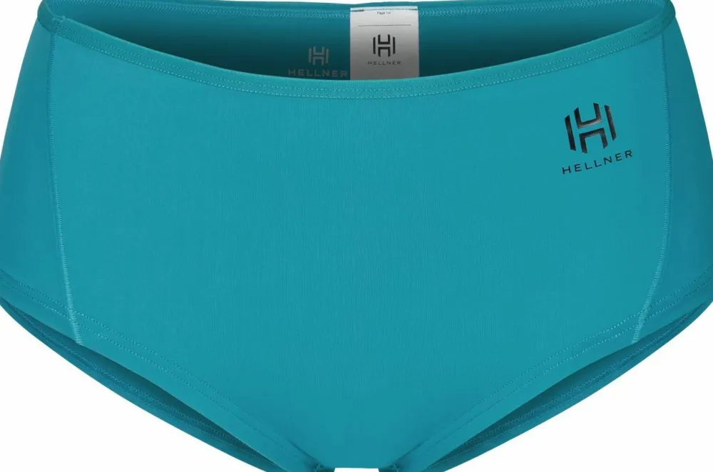 Discount Hellner Women's Tech Hipster Biscay Bay