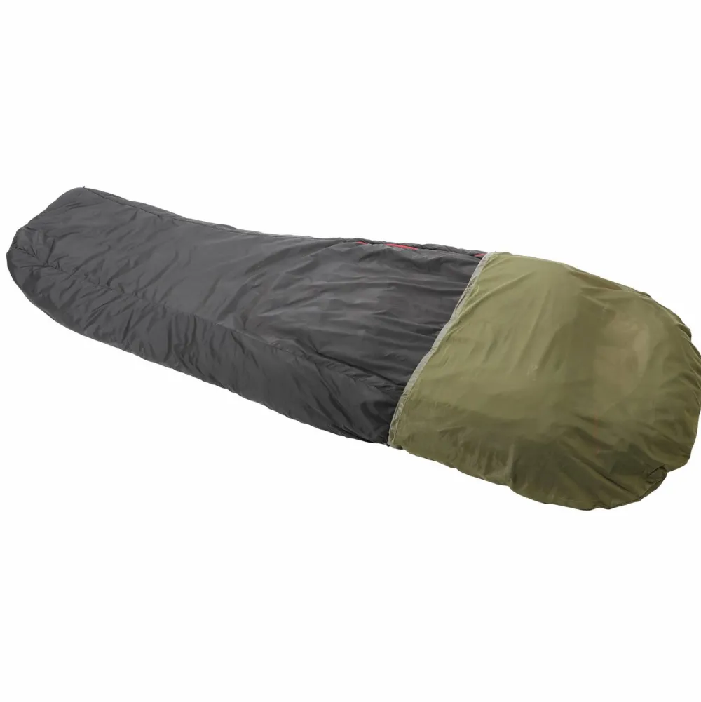 Discount Helsport Mosquito Mesh Cover green