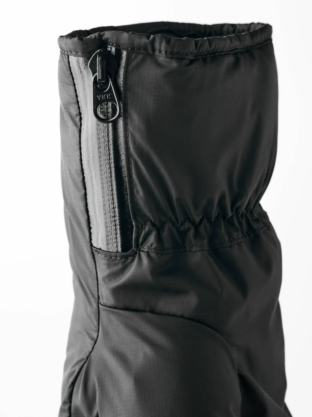 Discount Hestra Heated Liner Mitt Black
