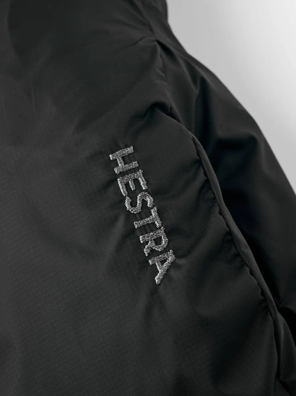 Discount Hestra Heated Liner Mitt Black