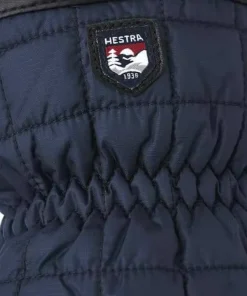 Hestra Moon Light Mitt e Marin