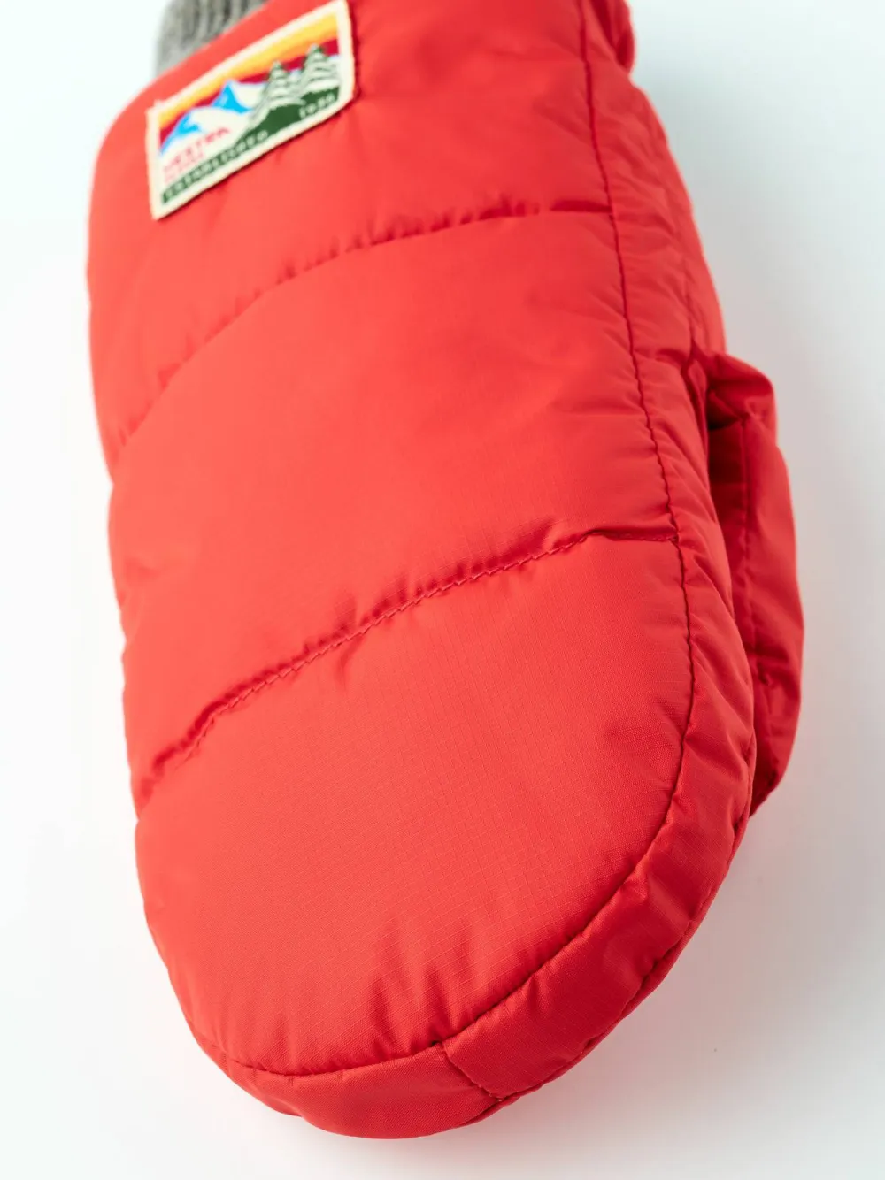 Outlet Hestra Women's Otra Light Red