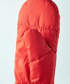 Outlet Hestra Women's Otra Light Red
