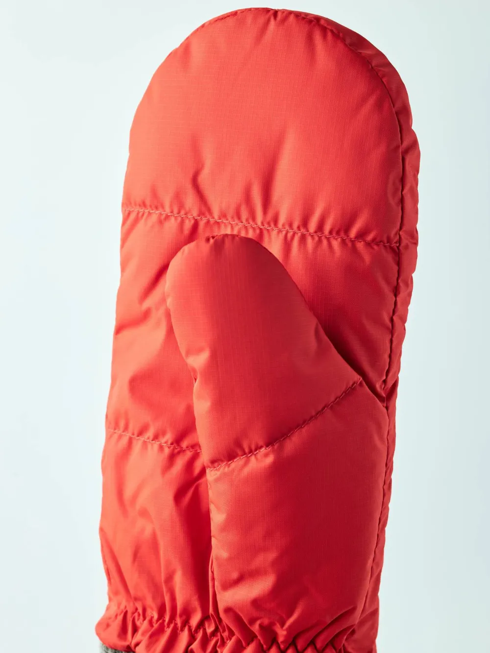 Outlet Hestra Women's Otra Light Red
