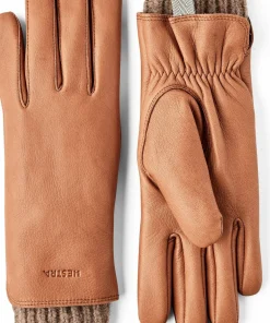 Outlet Hestra Women's Tiril Cork