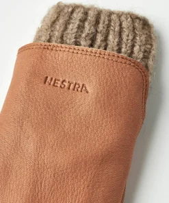 Outlet Hestra Women's Tiril Cork