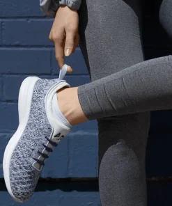 Best Hickies No Tie Laces 2.0 True Navy