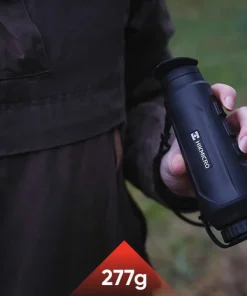 Best HIK Micro Lynx LH19 2.0 Black