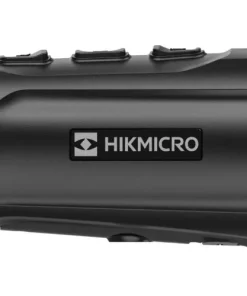Best HIK Micro Lynx LH19 2.0 Black