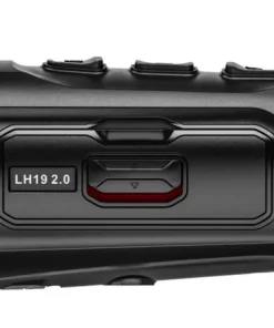 Best HIK Micro Lynx LH19 2.0 Black