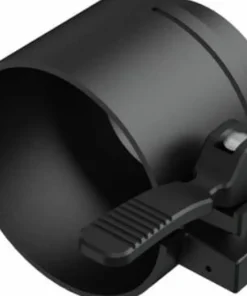 Clearance HIK Micro Thunder Adapter 50 Black