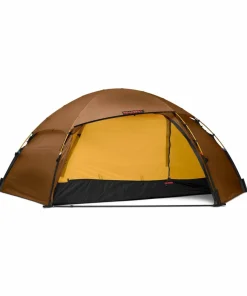 Sale Hilleberg Allak 3 sand