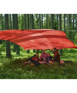 Online Hilleberg Tarp 20 UL Sand