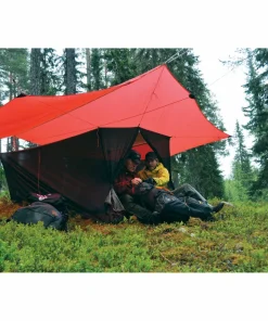 Online Hilleberg Tarp 20 UL Sand
