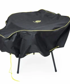 Hot Hällmark Protective Cover for Set 78 cm Black
