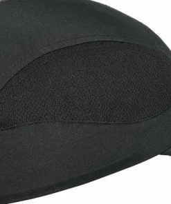 Best Hoka Run Hat Black