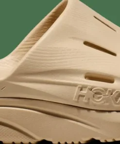 Hoka Unisex Ora Recovery Slide 3 Shifting Sand/Shifting Sand
