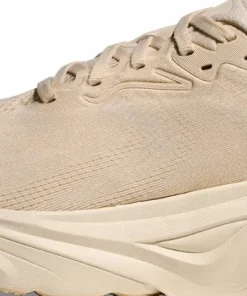 Online Hoka Women's Arahi 8 Birch/Alabaster