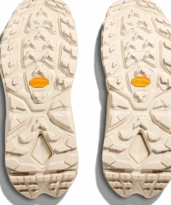 Discount Hoka Women's Kaha 2 Frost Moc GORE-TEX Oat Milk/Sesame