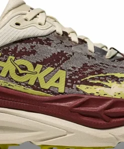 Online Hoka Women's Stinson ATR 7 Truffle Salt / Dark Cedar Truffle Salt/Dark Cedar