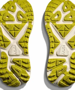 Online Hoka Women's Stinson ATR 7 Truffle Salt / Dark Cedar Truffle Salt/Dark Cedar