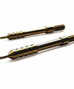 Discount Hoppes Elite Jagg Kaliber .30 - 8mm Brass